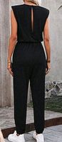 Jumpsuit neu GR S Niedersachsen - Wilhelmshaven Vorschau