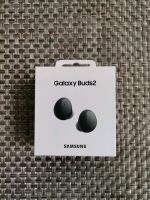 Galaxy Buds2 - Neu & Ungeöffnet Nordrhein-Westfalen - Gummersbach Vorschau