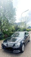 Mercedes-Benz C 180 CGI T BlueEFFICIENCY AVANTG. Aut. AVAN... Nordrhein-Westfalen - Ratingen Vorschau