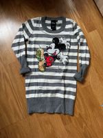 Disney Mickey Mouse Kleid Thüringen - Zella-Mehlis Vorschau