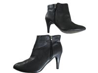Laura Scott Stiefeletten gr 41 Walle - Utbremen Vorschau