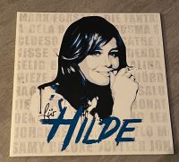 Für Hilde Vinyl LP Mark Forster Samy Deluxe Lea Niedersachsen - Celle Vorschau