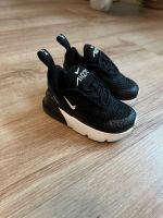 Nike AIR 27C Kinderschuh Größe 21 Köln - Mülheim Vorschau