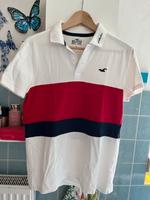 Polo Hollister Baden-Württemberg - Heubach Vorschau