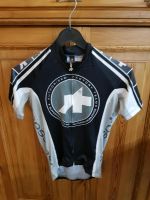 Assos/Fahrradtrikot Gr.XS Baden-Württemberg - Ladenburg Vorschau