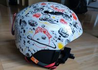 Skihelm Head Joker Kinder S/M Bayern - Blaichach Vorschau