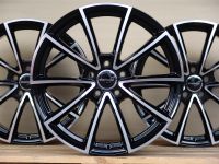 Seat Cupra Ateca 5F 19 Zoll Alufelgen Wheelworld WH28 NEU ABE Bayern - Zirndorf Vorschau