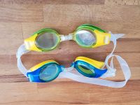 2 x Schwimmbrille Kinder Sendling - Obersendling Vorschau