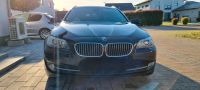 BMW 520D f11 gebraucht, 270000km Rheinland-Pfalz - Bellheim Vorschau