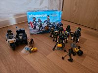 Playmobil 9365 Thüringen - Erfurt Vorschau