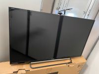 Sony Bravia LED Fernseher 40 Zoll Nordrhein-Westfalen - Ratingen Vorschau