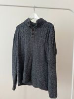 Pullover Wolle Pulli L Frankfurt am Main - Gallusviertel Vorschau