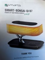 Smart Bonsailampe Nordrhein-Westfalen - Schloß Holte-Stukenbrock Vorschau