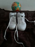 Fila Schuhe 44 Hessen - Neu-Isenburg Vorschau