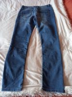 Jeans gr 158 Jungen Nordvorpommern - Landkreis - Zarrendorf Vorschau