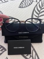 Dolce&Gabbana Brillen Fassung Bayern - Gersthofen Vorschau