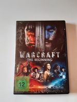 Warcraft - The Beginning Bayern - Wunsiedel Vorschau