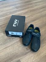 Northwave Overland Plus MTB Rennrad Schuhe in Größe 48 Thüringen - Ilmenau Vorschau