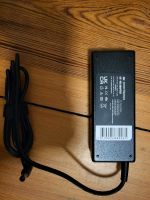 Laptop Ladekabel  AC-DC Adapter Pankow - Französisch Buchholz Vorschau