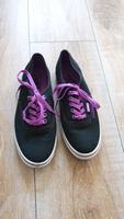Vans authentic low Dortmund - Hombruch Vorschau