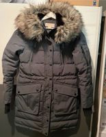 Winterjacke Michael Kors München - Bogenhausen Vorschau