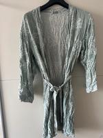 Nacht Kimono Schlafanzug Hannover - Misburg-Anderten Vorschau