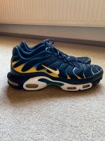 Nike Tn Air Max Herren Größe 47,5 Thüringen - Heideland Vorschau