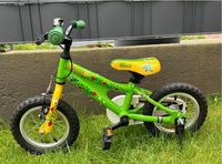 Ghost powerkid Fahrrad 12 Zoll NEU! Hessen - Niedernhausen Vorschau