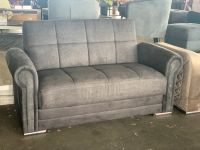 Sofa, 2 Sitzer - 50% günstiger, Lagerverkauf Nordrhein-Westfalen - Hüllhorst Vorschau