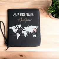 Reiseorganizer, Reiseplaner, Urlaub, Reise Nordrhein-Westfalen - Heinsberg Vorschau