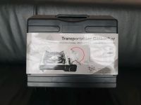 Transportabler Gaskocher MS-2500BS-1 Dresden - Dresden-Plauen Vorschau