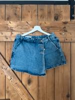 Zara Skort. M. Neu Nordrhein-Westfalen - Erkelenz Vorschau