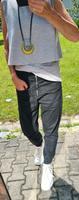 Dondup Sunny Joggpants  Gr.26 Bayern - Cham Vorschau