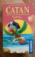 Catan Junior Minispiel OVP Baden-Württemberg - Meckenbeuren Vorschau