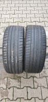 2x 235/45R18 98Y Michelin Primacy Sommerreifen 2022 inkl Montage Essen - Stoppenberg Vorschau