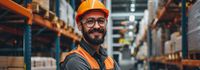 Lagermitarbeiter (m/w/d) Nordrhein-Westfalen - Paderborn Vorschau