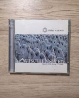 2 CDs Musik Zwischenspiel alles für den Herrn von Xavier Naidoo Sachsen - Reichenbach (Vogtland) Vorschau