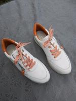 Damenschuh -Remonte  soft Größe 40 Nordrhein-Westfalen - Hattingen Vorschau