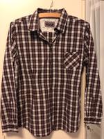Marc O Polo Bluse, Gr.44 Hessen - Rodenbach Vorschau