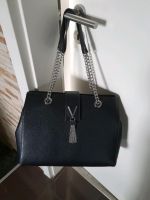 Valentino Handtasche Nordrhein-Westfalen - Jüchen Vorschau