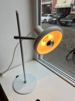 Fog & Mørup Optima Tischleuchte Lampe 70er Vintage Morup Poulsen Hannover - Mitte Vorschau