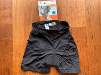 Odlo Rad Innenhose light schwarz Gr. M  38 Neu Hessen - Bad Homburg Vorschau