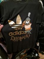 Adidas Tshirt's 3 Stück Größe S ( inkl.Versand 68€ ) Wuppertal - Oberbarmen Vorschau