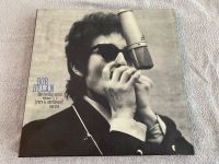 Bob Dylan CD Box Bootleg Series Vol 1-3 limited Edition Großbox B Baden-Württemberg - Weinheim Vorschau