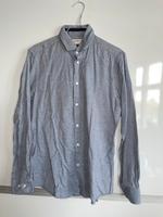 Esprit Hemd Langarmig - Size S Berlin - Spandau Vorschau