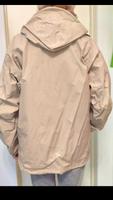Damen Jack Wolfskin Jacke Gr. L  42/44  Beige Thüringen - Gera Vorschau