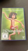 Das Dschungelbuch Disney Classics 18 DVD Baden-Württemberg - Murr Württemberg Vorschau