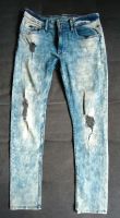 Jeans 32/34 Herren Nordrhein-Westfalen - Lünen Vorschau