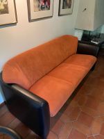 Sehr gut erhaltenes Designersofa Hessen - Oberursel (Taunus) Vorschau