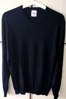Zara Pullover Hessen - Dreieich Vorschau